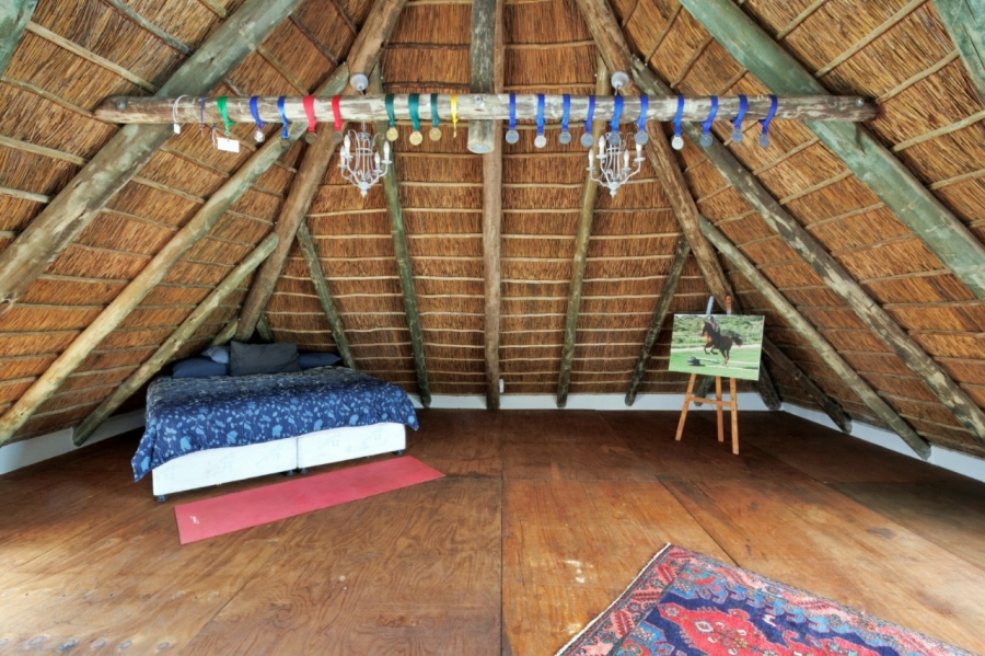 4 Bedroom Property for Sale in Stilbaai Wes Western Cape